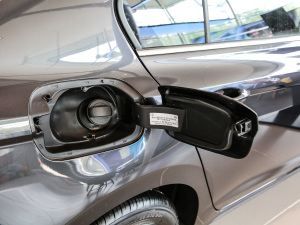 2021200TSI DSGӢ ^