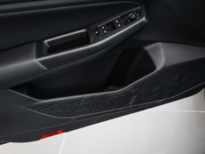 2021200TSI DSGӢ g