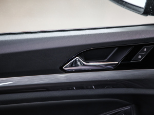 2021200TSI DSGӢ g