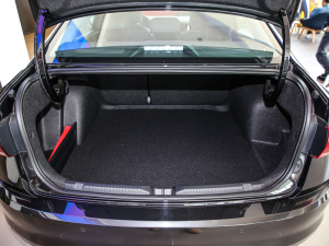 2021200TSI DSGӢ(lin) g