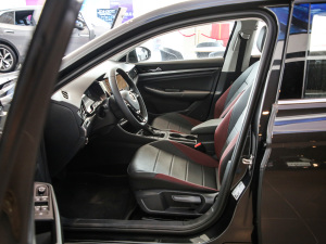 2021200TSI DSGӢ(lin) g