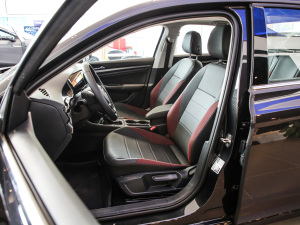 2021200TSI DSGӢ(lin) g