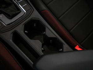 2021200TSI DSGӢ(lin) g