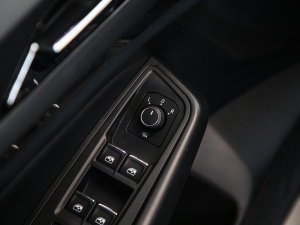 2021200TSI DSGӢ(lin) g