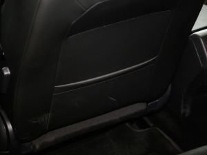 2021200TSI DSGӢ(lin) g