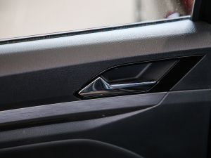 2021200TSI DSGӢ(lin) g