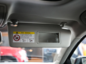 2021200TSI DSGӢ(lin) g