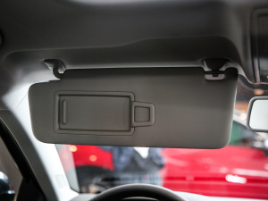 2021200TSI DSGӢ(lin) g