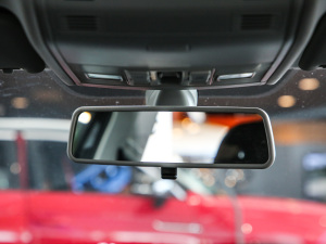 2021200TSI DSGӢ(lin) g