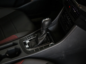 2021200TSI DSGӢ(lin) п؅^(q)