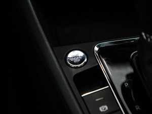 2021200TSI DSGӢ(lin) п؅^(q)