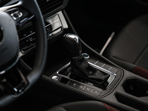 2021200TSI DSGӢ(lin) п؅^(q)