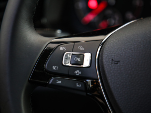 2021200TSI DSGӢ(lin) п؅^(q)