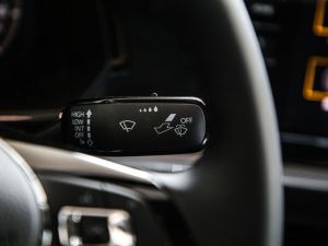 2021200TSI DSGӢ(lin) п؅^(q)