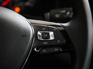 2021200TSI DSGӢ(lin) п؅^(q)