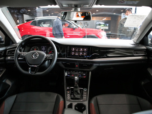 2021200TSI DSGӢ п؅^