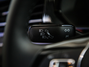 2021200TSI DSGӢ п؅^