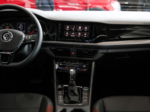 2021200TSI DSGӢ п؅^