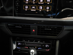 2021200TSI DSGӢ п؅^