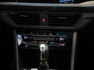 2021200TSI DSGӢ п؅^