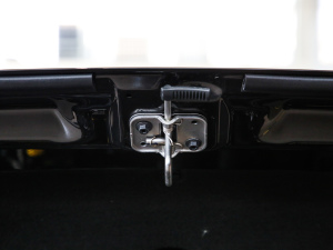 2021200TSI DSGӢ(lin) 