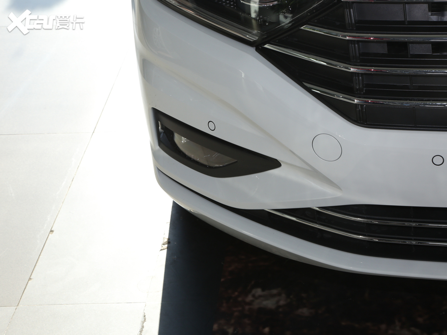 2021v 280TSI DSGA(lin)