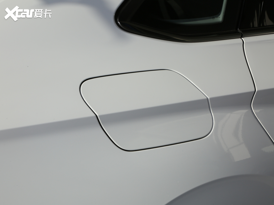 2021v 280TSI DSGA(lin)