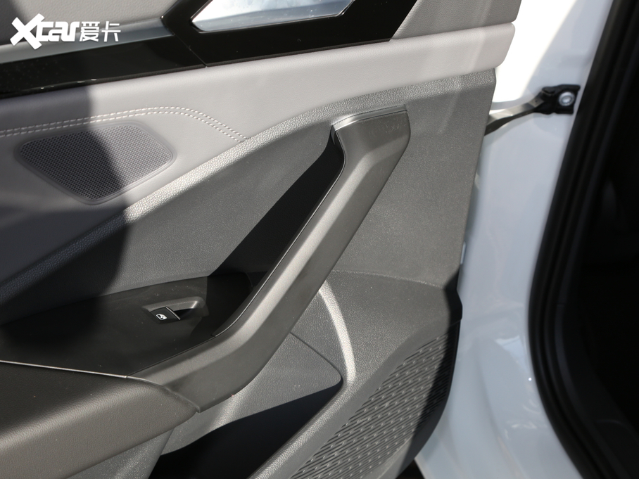 2021v 280TSI DSGA(lin)