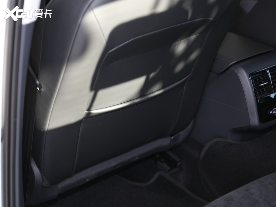 2021v 280TSI DSGA(lin)