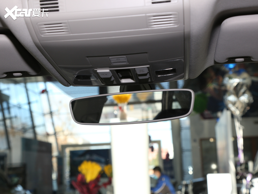 2021v 280TSI DSGA(lin)