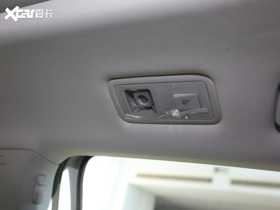 2021v 280TSI DSGA(lin)