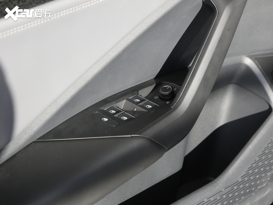 2021v 280TSI DSGA(lin)