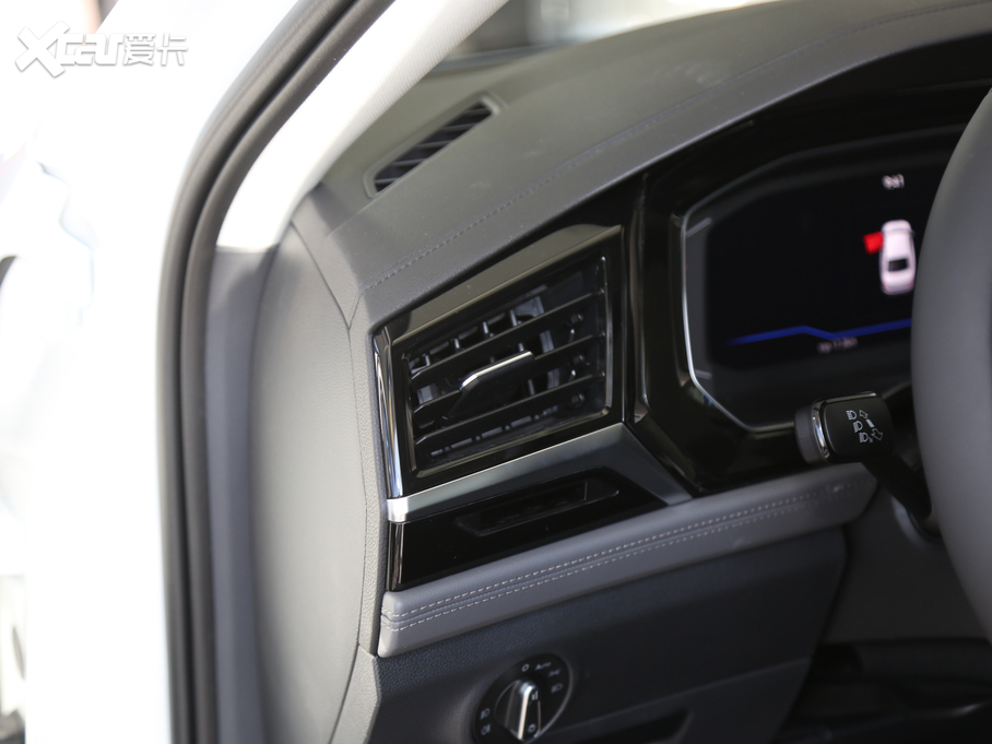 2021v 280TSI DSGA(lin)