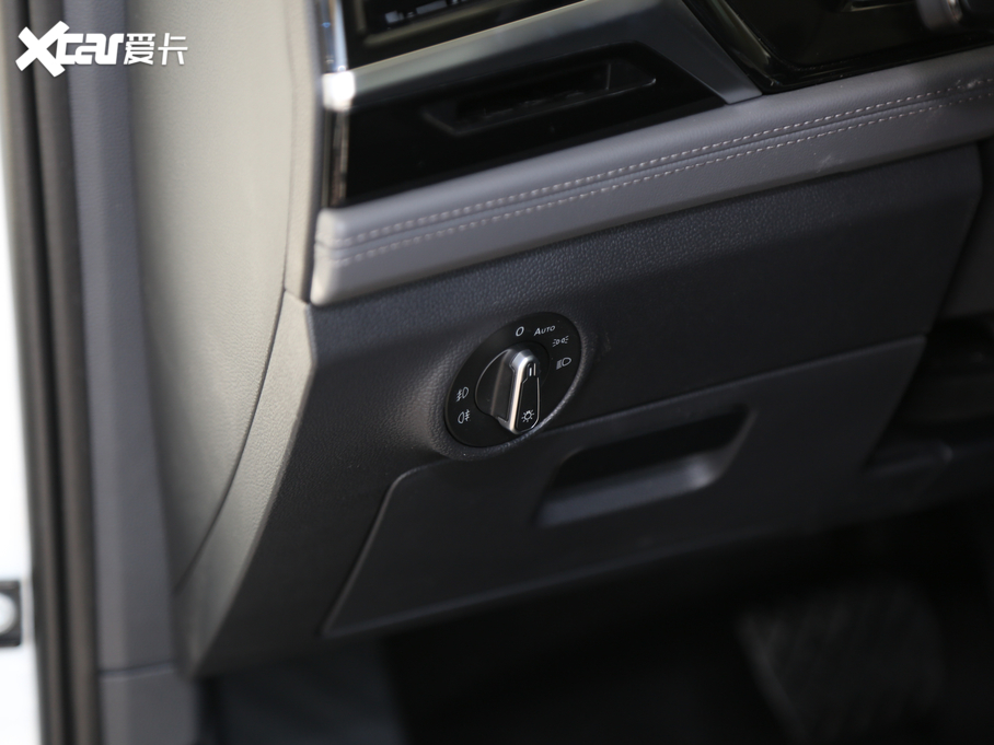 2021v 280TSI DSGA(lin)