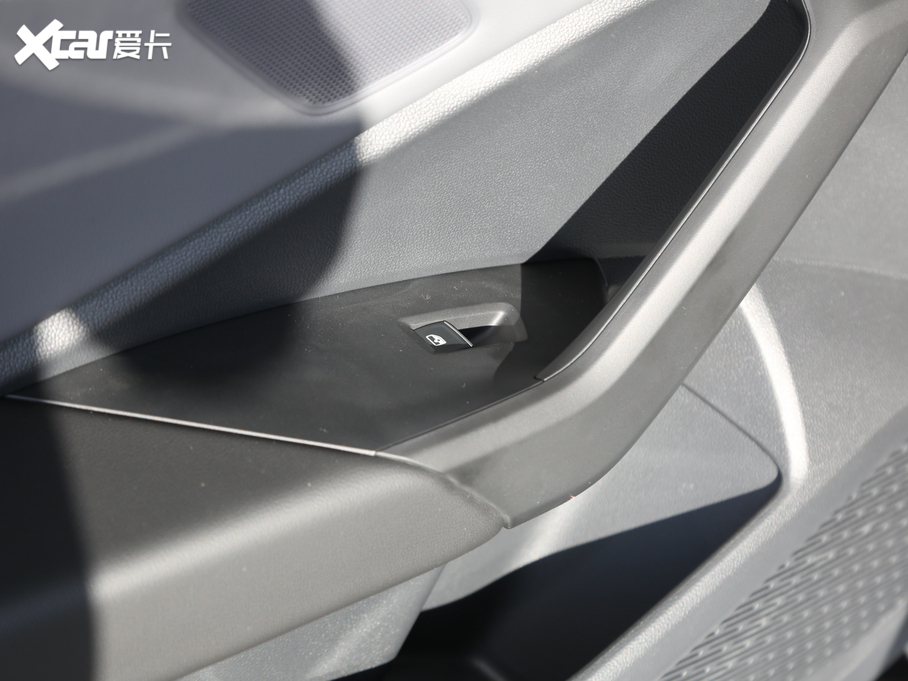 2021v 280TSI DSGA(lin)