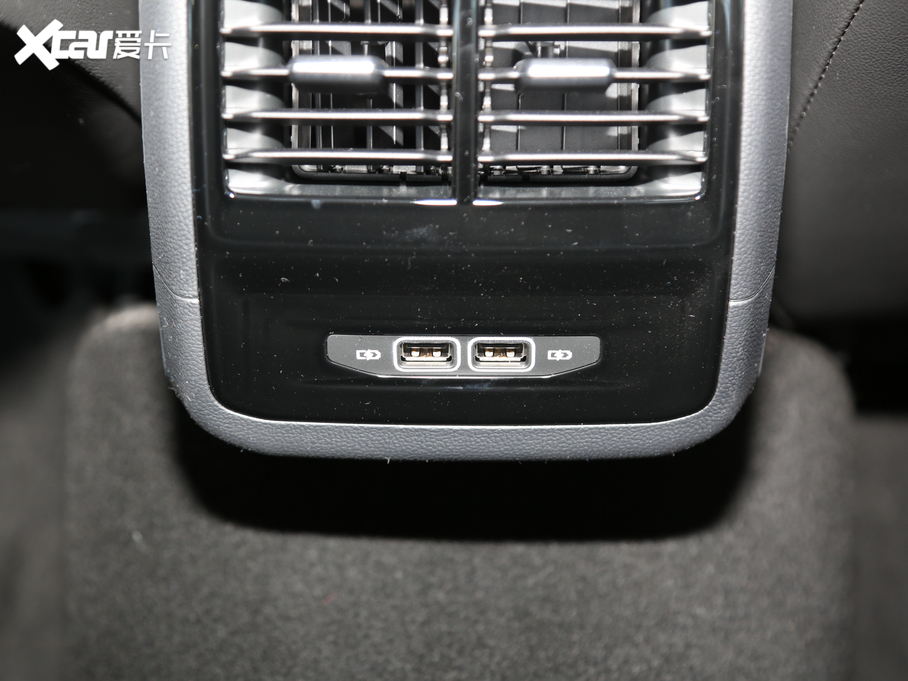 2021v 280TSI DSGA(lin)