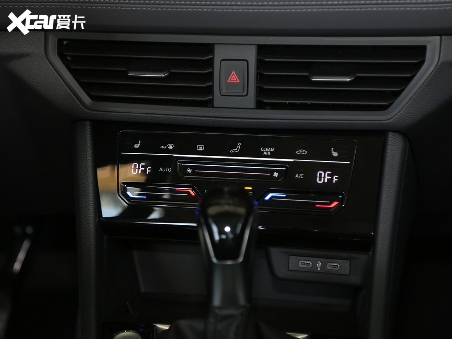 2021v 280TSI DSGA(lin)