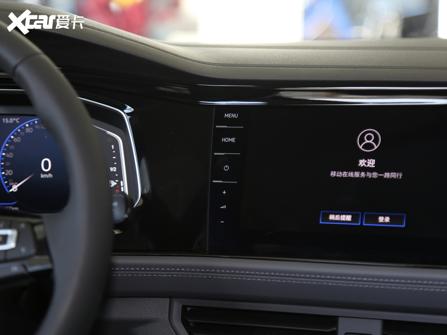 2021v 280TSI DSGA(lin)