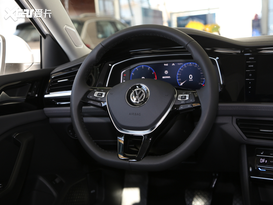 2021v 280TSI DSGA(lin)