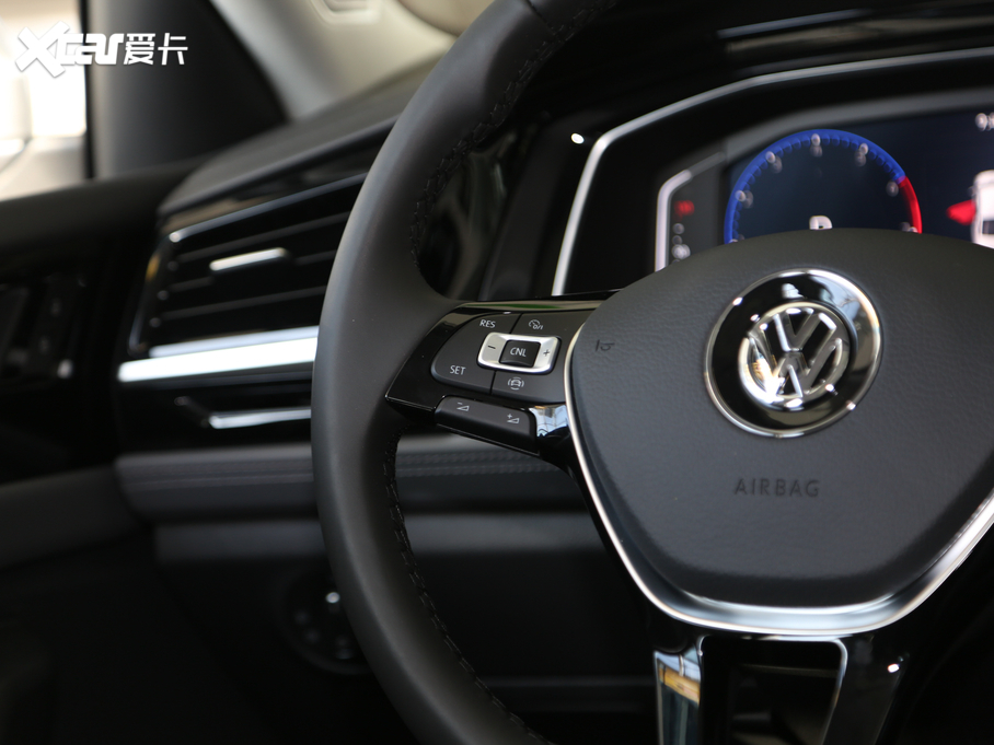 2021v 280TSI DSGA(lin)