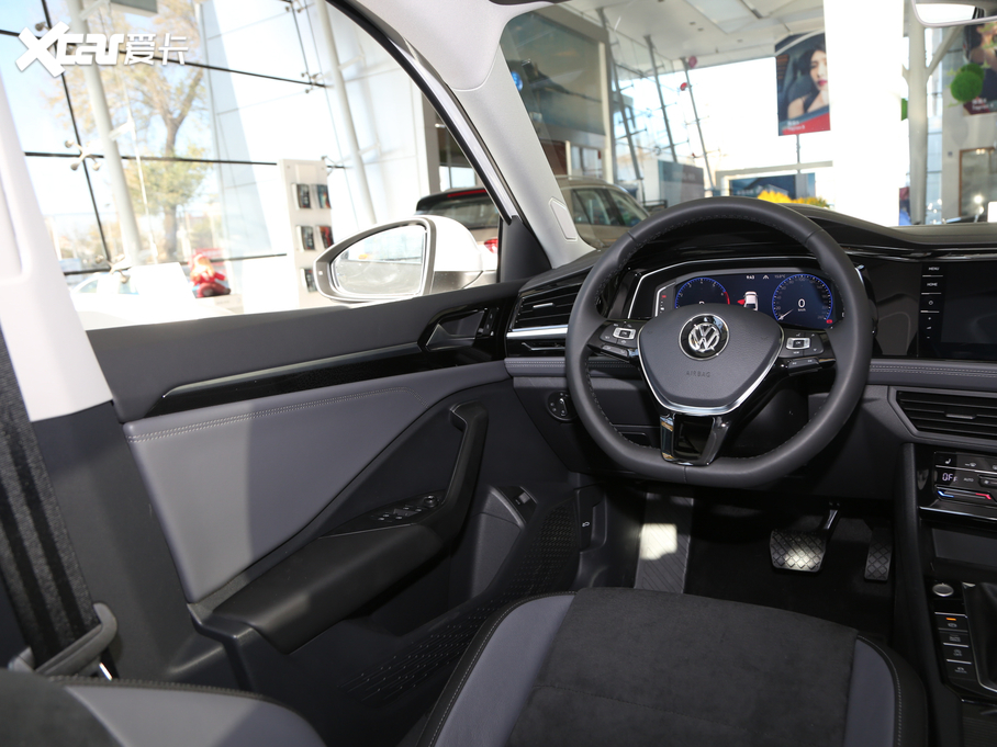 2021v 280TSI DSGA(lin)