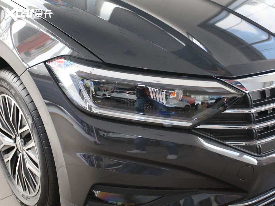 2021v 200TSI DSGm(lin)