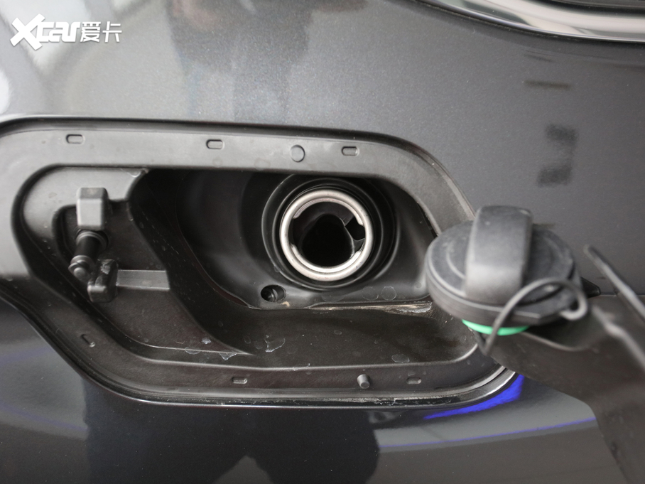 2021v 200TSI DSGm(lin)