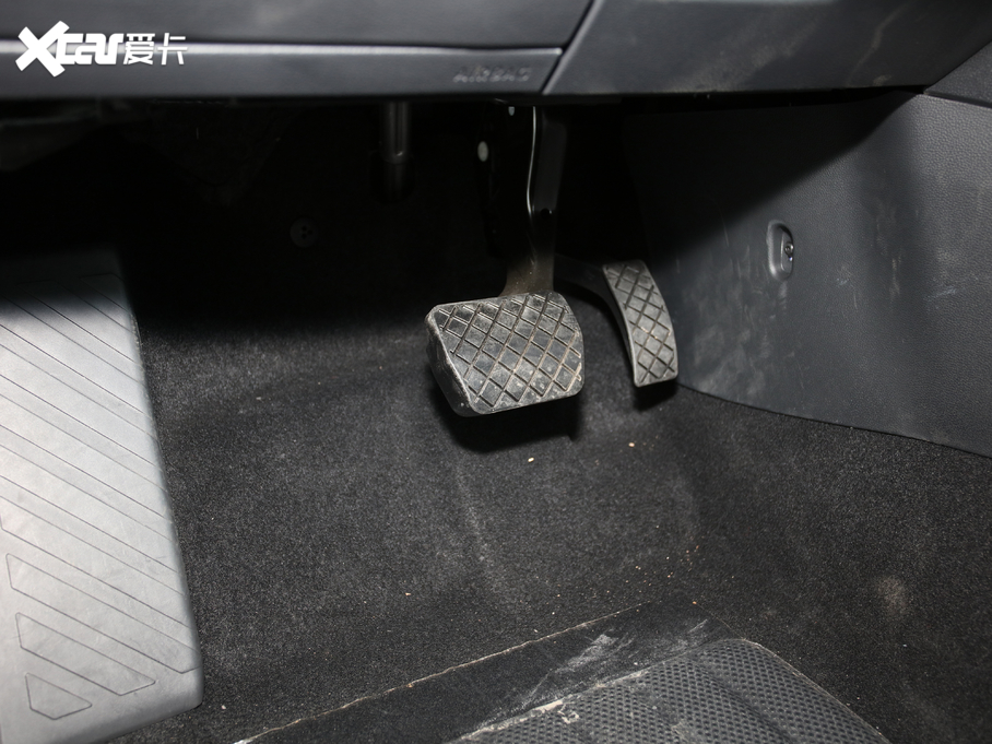 2021v 200TSI DSGm(lin)