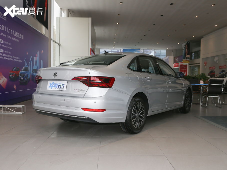 2021v 280TSI DSGm(lin)