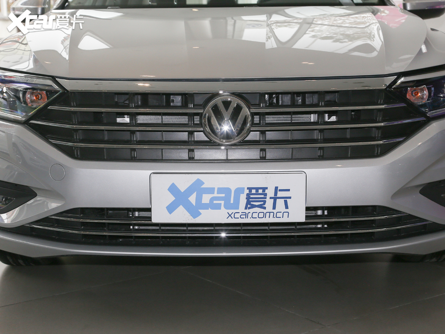 2021v 280TSI DSGm(lin)