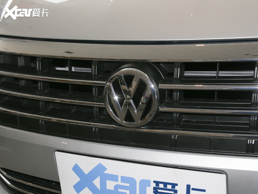 2021v 280TSI DSGm(lin)