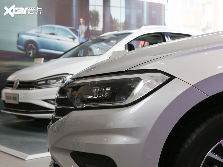 2021v 280TSI DSGm(lin)