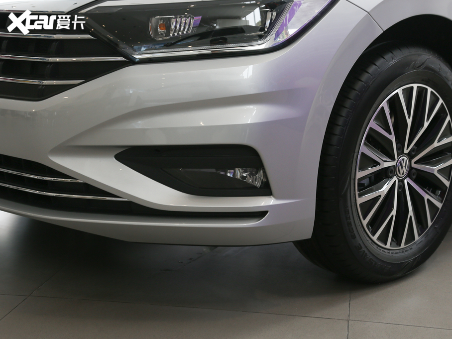 2021v 280TSI DSGm(lin)