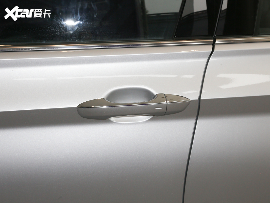 2021v 280TSI DSGm(lin)